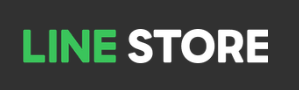 LINE STORE
